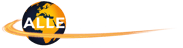 ALLESPRACHEN_Logo_CMYK_Negativ_lowRes-1