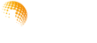 AS_Logo_LANI_Negativ_Blau_RGB