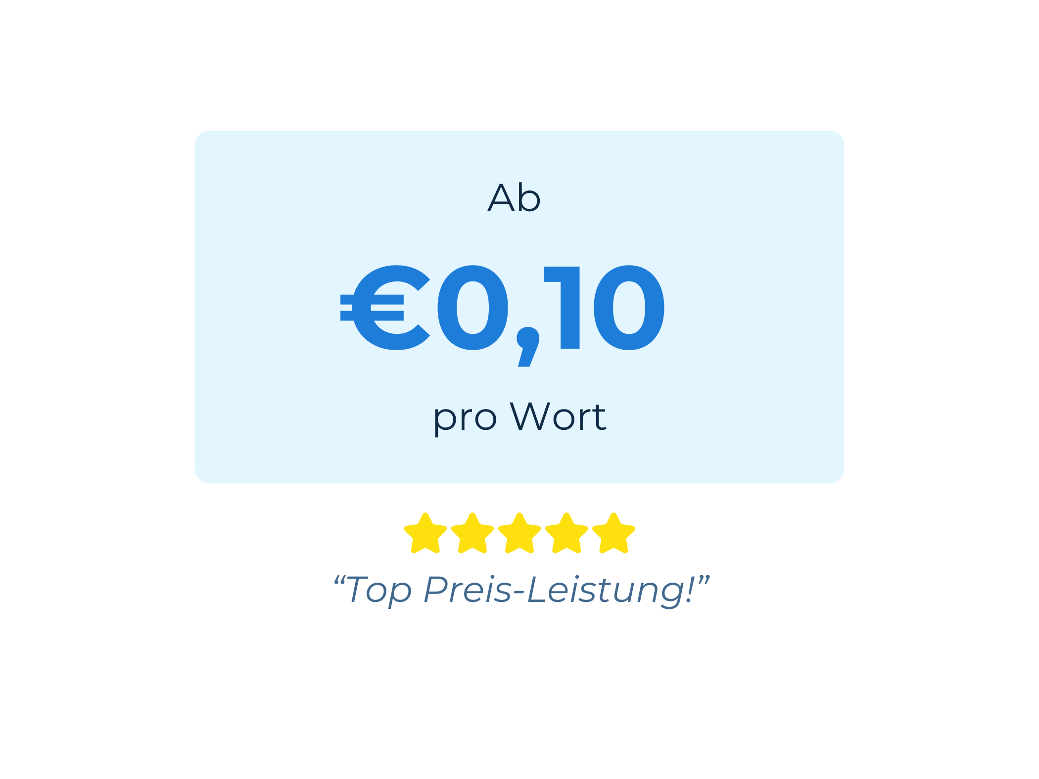 Büro Landingpage (3)