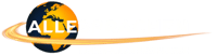 Design ohne Titel - 2025-03-17T135217.413-1