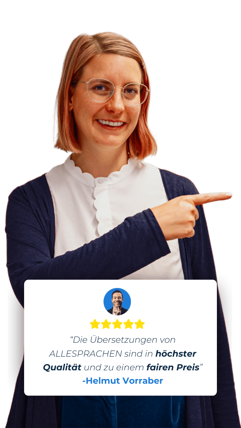 Lisa Kontaktformular (4)