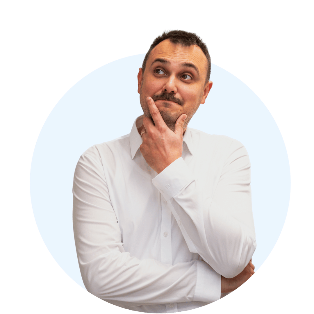 Christoph FAQ (1)