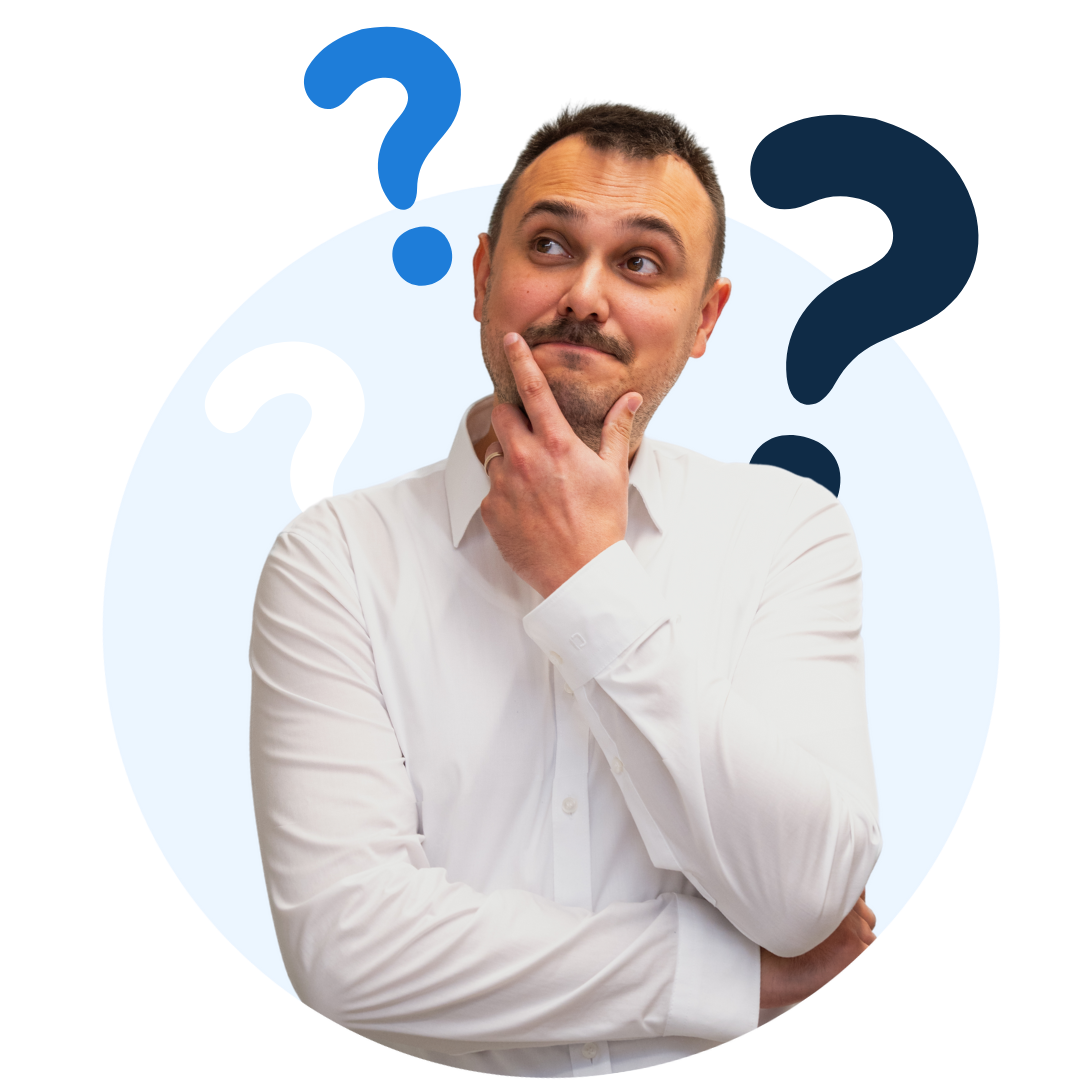 Christoph FAQ (4)