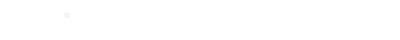 Design ohne Titel - 2025-03-19T163330.085